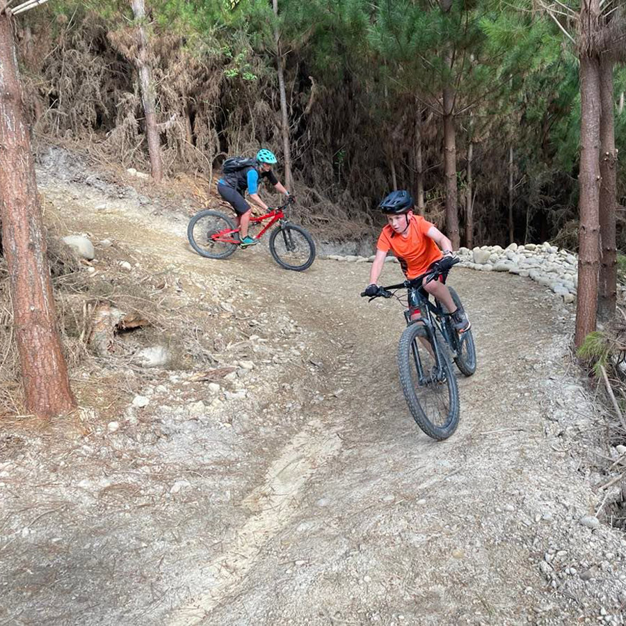 Buckwheater-Bend-900x900-2